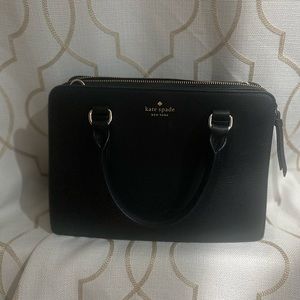 Kate Spade Satchel